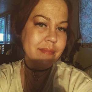 Meet your Posher, Renee lisa